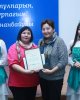 Победы студентов в республиканских олимпиадах