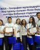 Победы студентов в республиканских олимпиадах