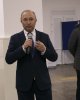 Студенттерге арналған жаңа коворкинг аймақ