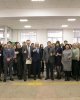 Студенттерге арналған жаңа коворкинг аймақ
