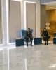Слёт добровольческих студенческих клубов «Саналы ұрпақ»