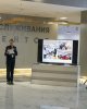 Слёт добровольческих студенческих клубов «Саналы ұрпақ»
