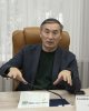 Улучшаем перспективы свеклосахарной отрасли в регионе