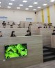 Green Groups компаниясының директоры Адам Рожицкийдің сапары