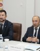 Green Groups компаниясының директоры Адам Рожицкийдің сапары