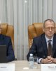 Kozybayev University посетил глава дипломатической миссии Польши в РК