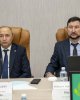 Kozybayev University посетил глава дипломатической миссии Польши в РК
