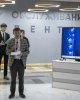 Жанбатыр Сартаевтың 75 жас мерейтойы!