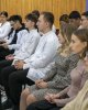 Жанбатыр Сартаевтың 75 жас мерейтойы!