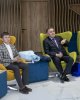 Жанбатыр Сартаевтың 75 жас мерейтойы!