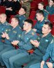 Көлік, машина жасау және радиотехника салаларындағы инновациялық шешімдер