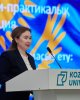 Көлік, машина жасау және радиотехника салаларындағы инновациялық шешімдер