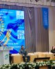Көлік, машина жасау және радиотехника салаларындағы инновациялық шешімдер