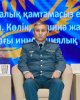 Көлік, машина жасау және радиотехника салаларындағы инновациялық шешімдер