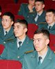 Көлік, машина жасау және радиотехника салаларындағы инновациялық шешімдер