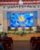 Көлік, машина жасау және радиотехника салаларындағы инновациялық шешімдер
