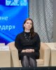 Көлік, машина жасау және радиотехника салаларындағы инновациялық шешімдер