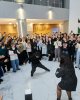Знакомство с университетом