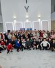 Знакомство с университетом