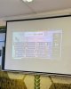 Халықаралық пәндік олимпиада