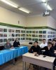 Халықаралық пәндік олимпиада