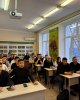 Халықаралық пәндік олимпиада