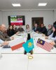 Профессора из Польши и Малайзии делятся научным опытом
