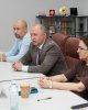 Профессора из Польши и Малайзии делятся научным опытом