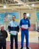 Біздің студенттер көпсайыстан Қазақстан чемпиондары