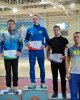 Біздің студенттер көпсайыстан Қазақстан чемпиондары