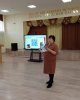 профориент