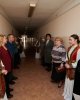 Открыта аудитория имени Анатолия Слезко