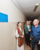 Открыта аудитория имени Анатолия Слезко