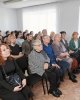 Открыта аудитория имени Анатолия Слезко