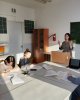 Началась Неделя качества– 2024