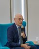 Визит Чрезвычайного и Полномочного Посла Эстонии в Казахстане 