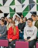 Визит Чрезвычайного и Полномочного Посла Эстонии в Казахстане 