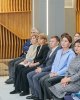 Визит Чрезвычайного и Полномочного Посла Эстонии в Казахстане 