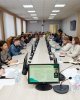 Обмен опытом по дуальному обучению