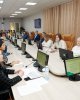 Обмен опытом по дуальному обучению