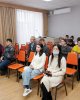 Обмен опытом по дуальному обучению