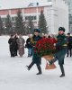 Козыбаевские чтения-2024