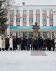 Козыбаевские чтения-2024