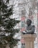 Козыбаевские чтения-2024