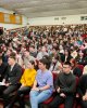 Козыбаевские чтения-2024