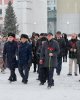 Козыбаевские чтения-2024