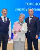 Козыбаевские чтения-2024