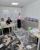 Открытие Центра инклюзивного образования