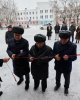 Открытие Центра инклюзивного образования