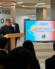 22 студента из Китая побывали на учебе в Kozybayev University